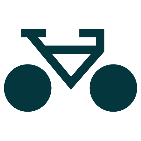 Z3n Tests (zendesk/1722360863) Help Center home page